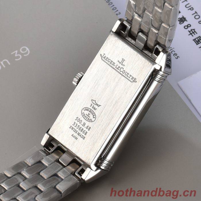 Jaeger-LeCoultre Watch JLW00009-1 Jaeger-LeCoultre Watch JLW00009-1