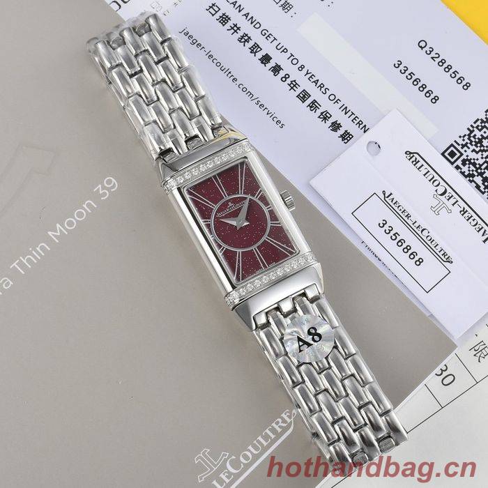 Jaeger-LeCoultre Watch JLW00009-2 Jaeger-LeCoultre Watch JLW00009-2