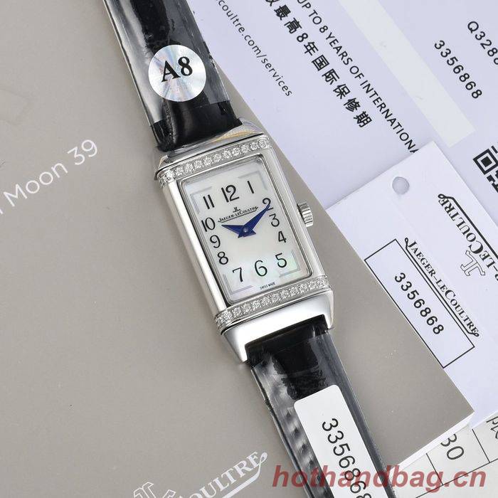 Jaeger-LeCoultre Watch JLW00011-1 Jaeger-LeCoultre Watch JLW00011-1