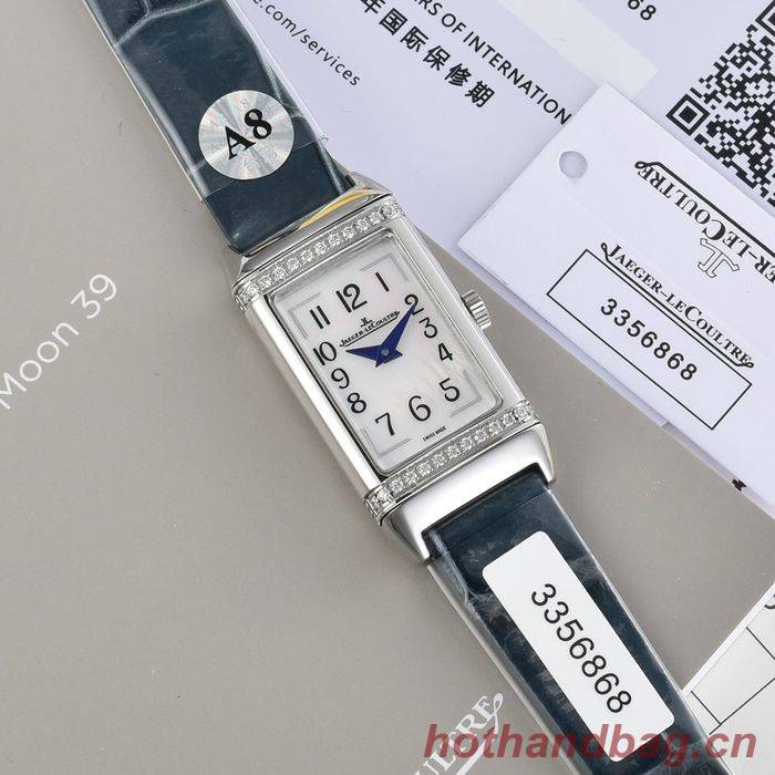 Jaeger-LeCoultre Watch JLW00011-2 Jaeger-LeCoultre Watch JLW00011-2