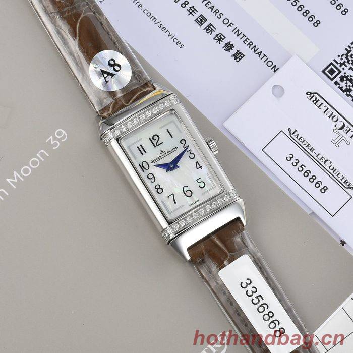 Jaeger-LeCoultre Watch JLW00011-4 Jaeger-LeCoultre Watch JLW00011-4
