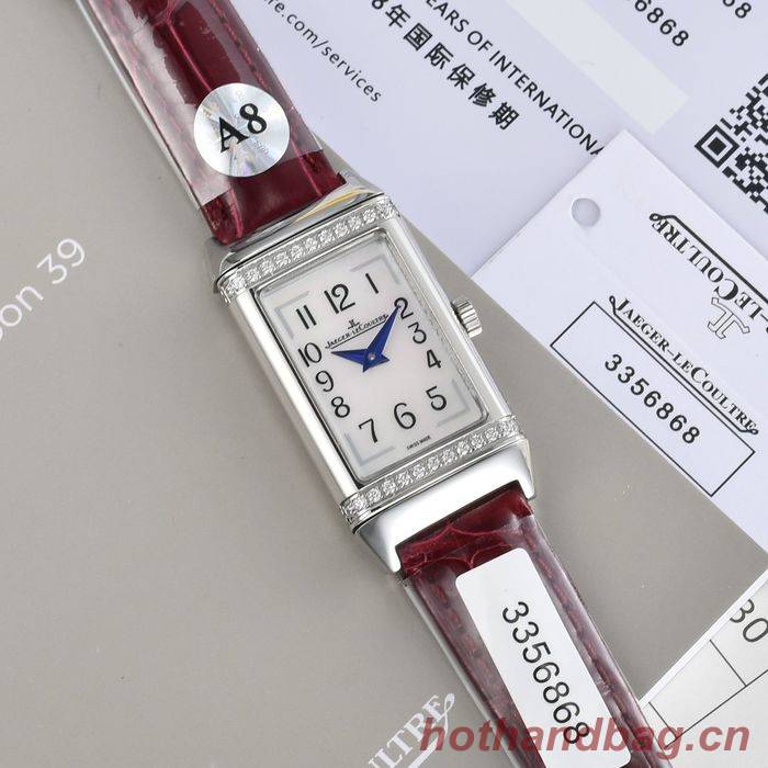 Jaeger-LeCoultre Watch JLW00011-5 Jaeger-LeCoultre Watch JLW00011-5