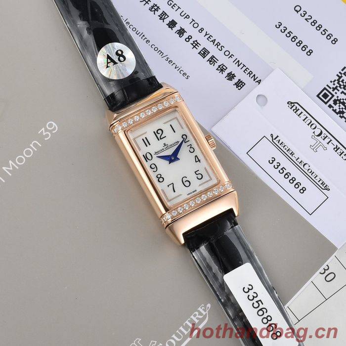 Jaeger-LeCoultre Watch JLW00012-1 Jaeger-LeCoultre Watch JLW00012-1