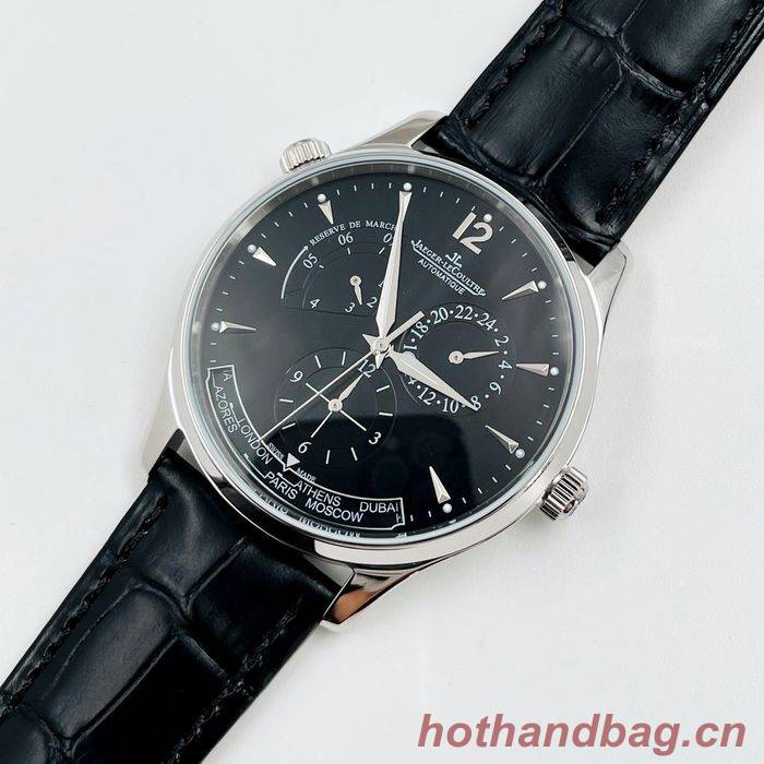 Jaeger-LeCoultre Watch JLW00014 Jaeger-LeCoultre Watch JLW00014