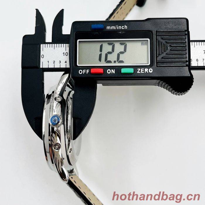 Jaeger-LeCoultre Watch JLW00014 Jaeger-LeCoultre Watch JLW00014