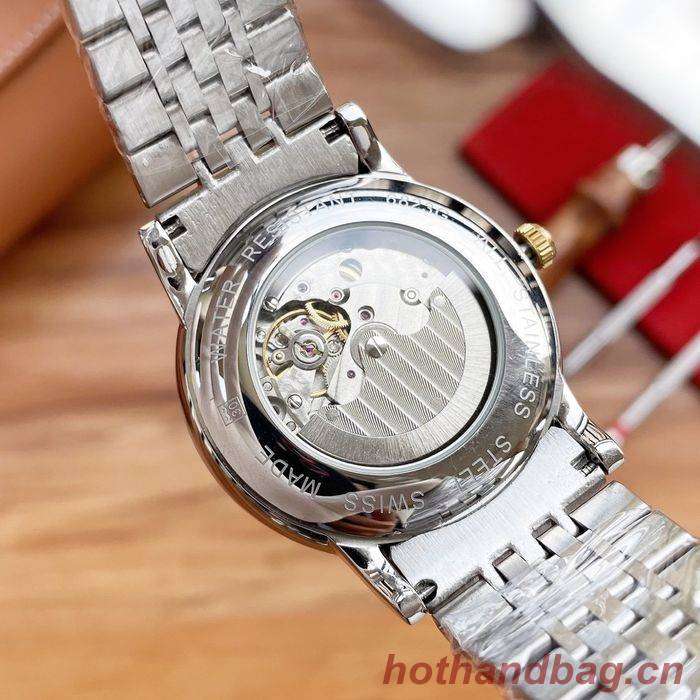 Jaeger-LeCoultre Watch JLW00018-1 Jaeger-LeCoultre Watch JLW00018-1