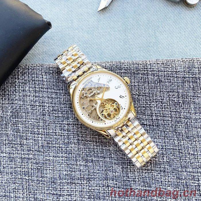 Jaeger-LeCoultre Watch JLW00022-1 Jaeger-LeCoultre Watch JLW00022-1