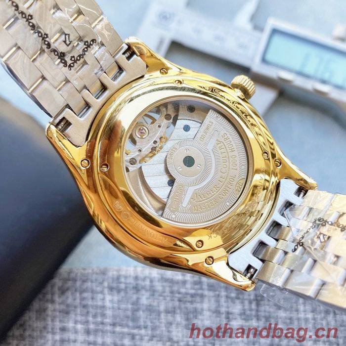 Jaeger-LeCoultre Watch JLW00022-1 Jaeger-LeCoultre Watch JLW00022-1