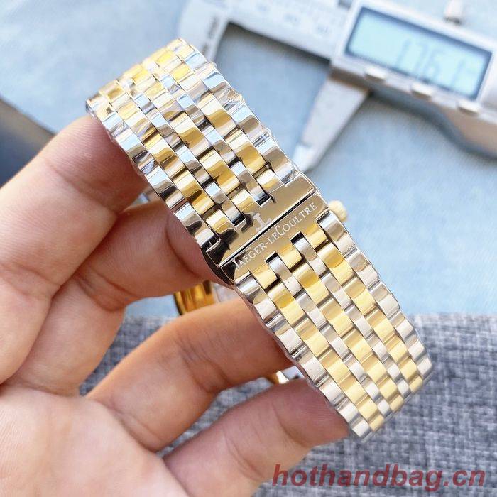 Jaeger-LeCoultre Watch JLW00022-1 Jaeger-LeCoultre Watch JLW00022-1