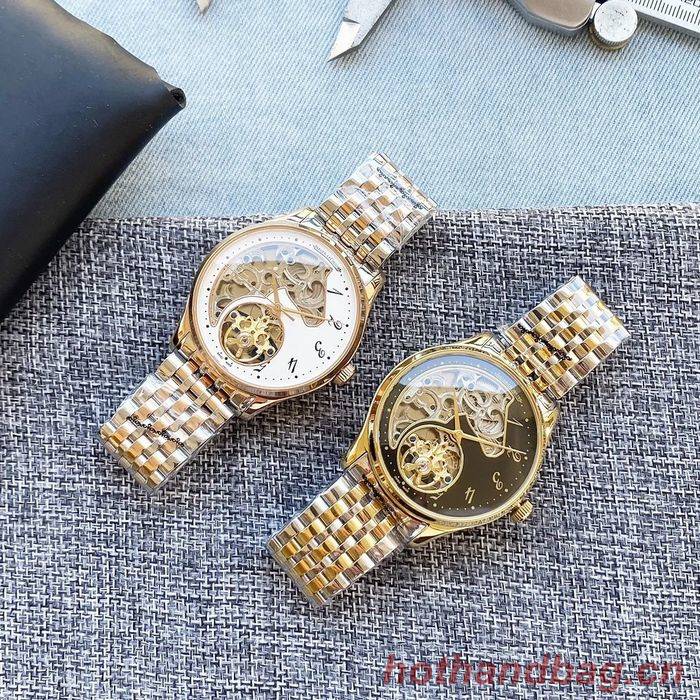 Jaeger-LeCoultre Watch JLW00022-1 Jaeger-LeCoultre Watch JLW00022-1