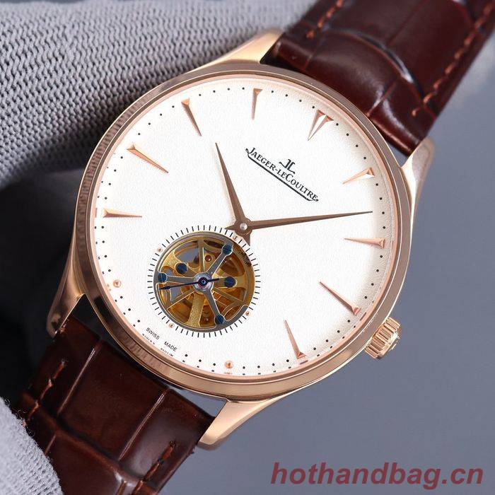 Jaeger-LeCoultre Watch JLW00024-1 Jaeger-LeCoultre Watch JLW00024-1