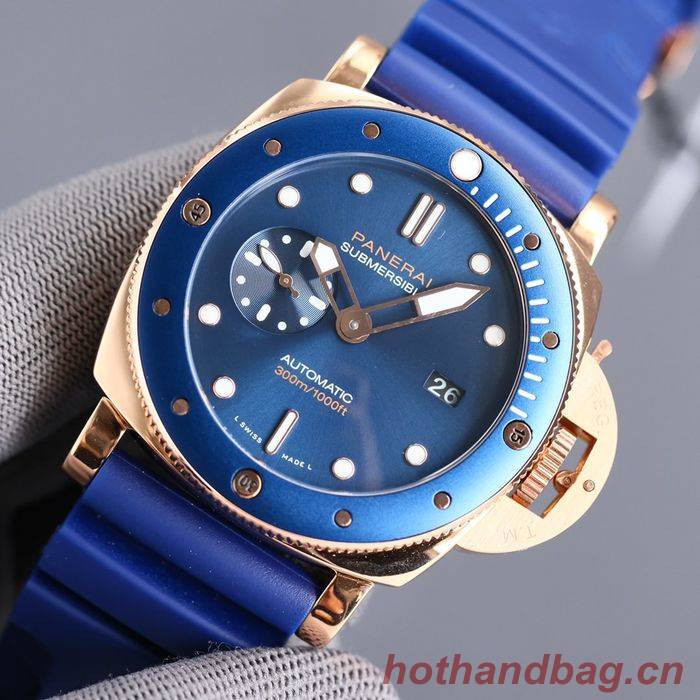 Panerai Watch PAW00002-2 Panerai Watch PAW00002-2