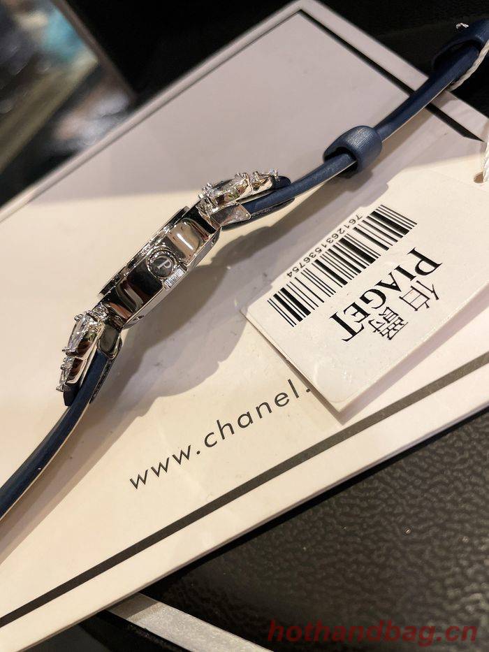 Piaget Watch PIW00003-1 Piaget Watch PIW00003-1