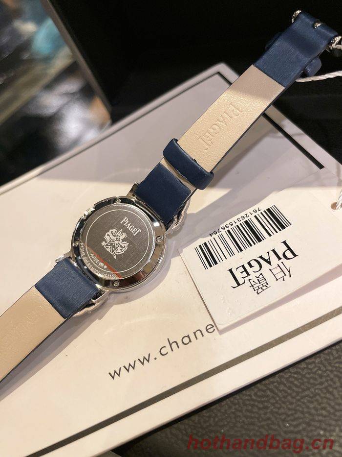 Piaget Watch PIW00003-1 Piaget Watch PIW00003-1