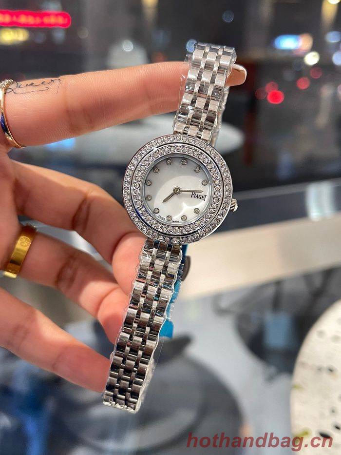 Piaget Watch PIW00004-1 Piaget Watch PIW00004-1