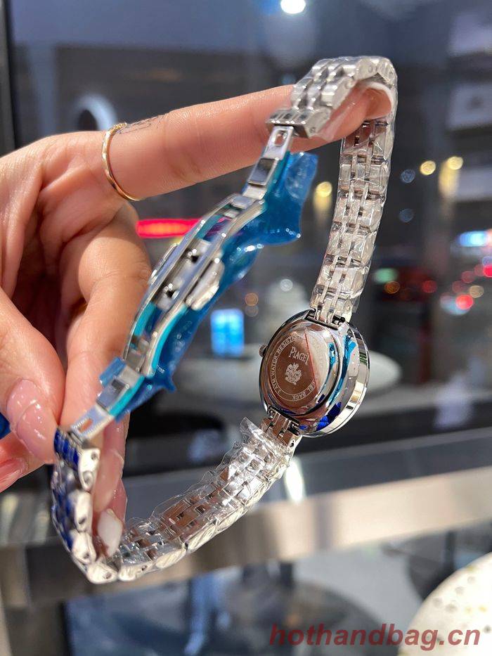 Piaget Watch PIW00004-1 Piaget Watch PIW00004-1