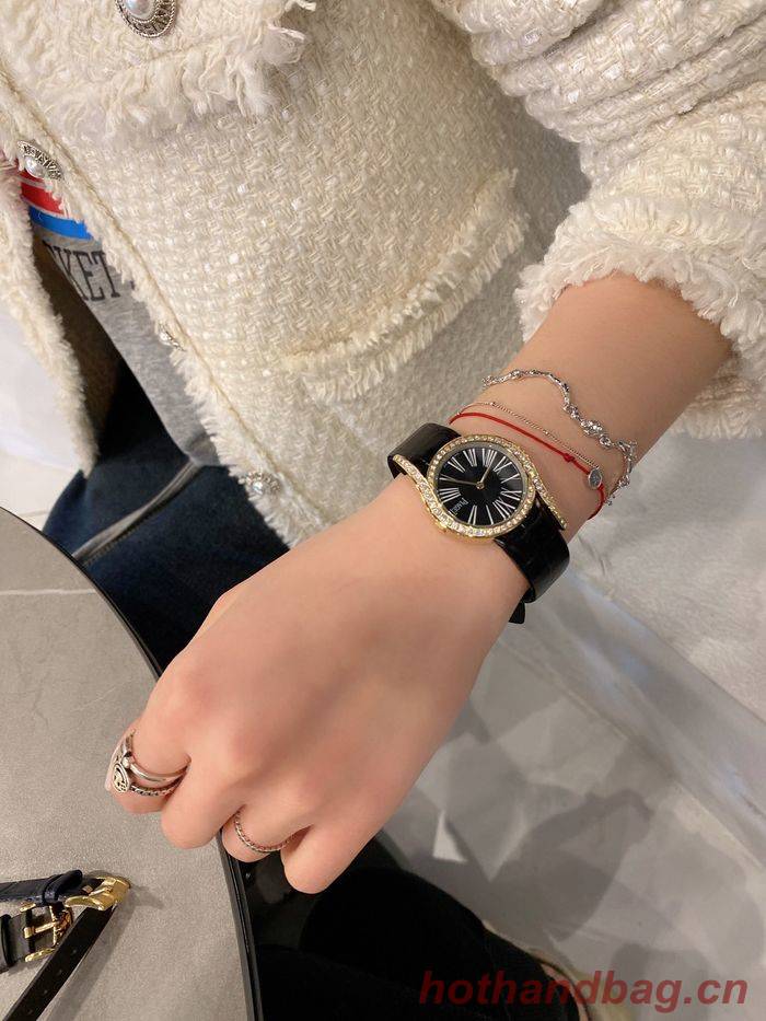 Piaget Watch PIW00011-1 Piaget Watch PIW00011-1