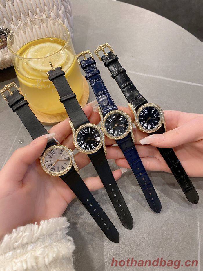 Piaget Watch PIW00011-1 Piaget Watch PIW00011-1