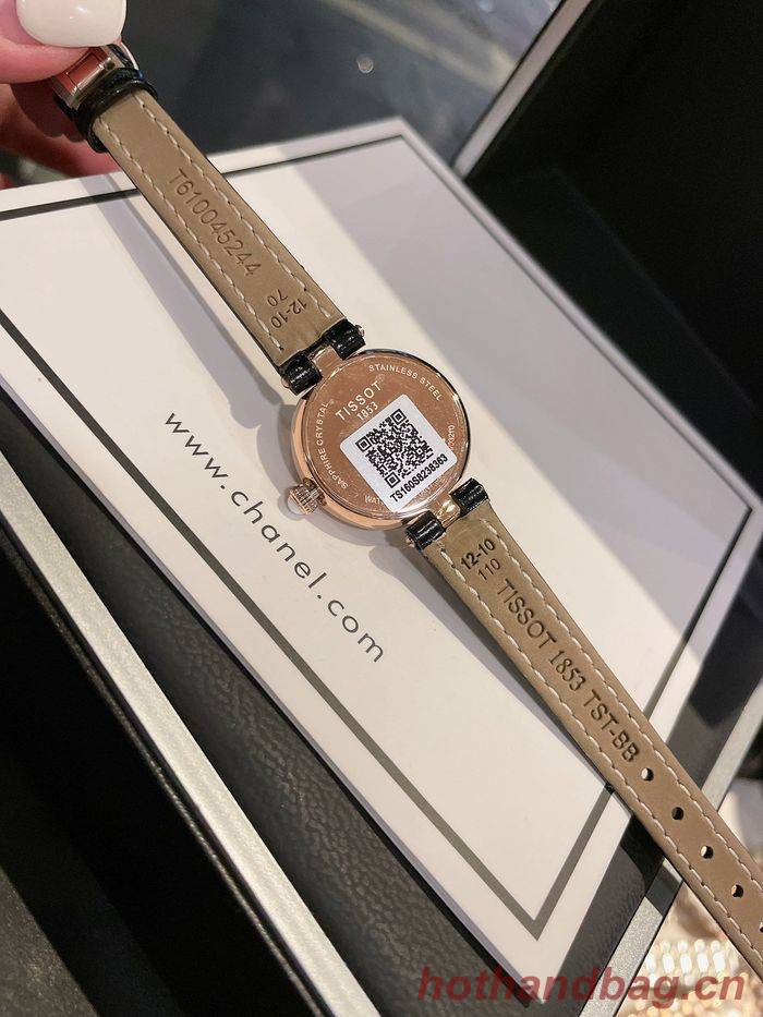 TISSOT Watch TSW00003-1 TISSOT Watch TSW00003-1