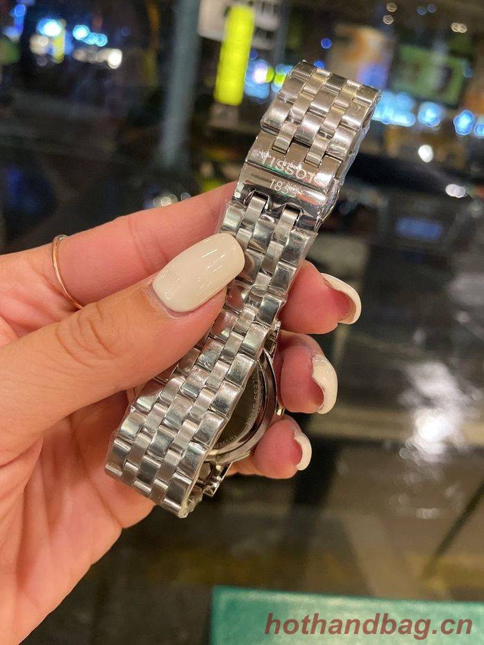 TISSOT Watch TSW00017 TISSOT Watch TSW00017