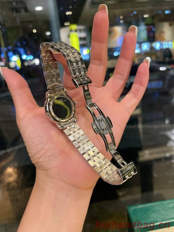 TISSOT Watch TSW00017 TISSOT Watch TSW00017