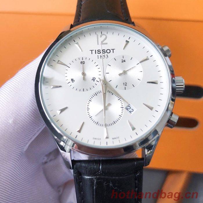 TISSOT Watch TSW00021-1 TISSOT Watch TSW00021-1
