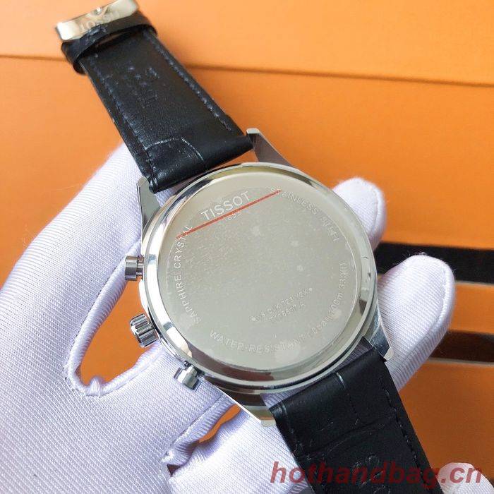 TISSOT Watch TSW00021-1 TISSOT Watch TSW00021-1