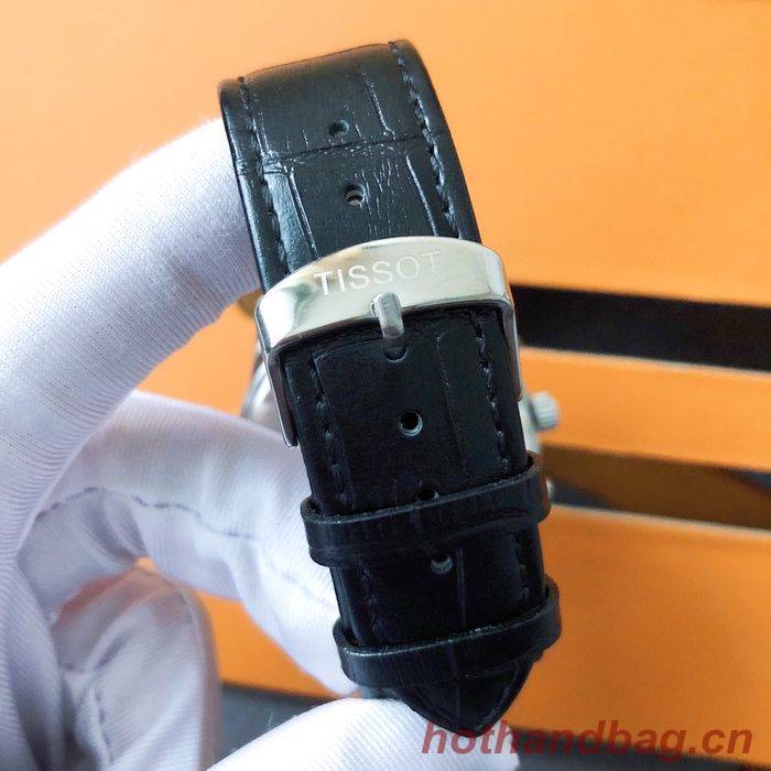 TISSOT Watch TSW00021-1 TISSOT Watch TSW00021-1