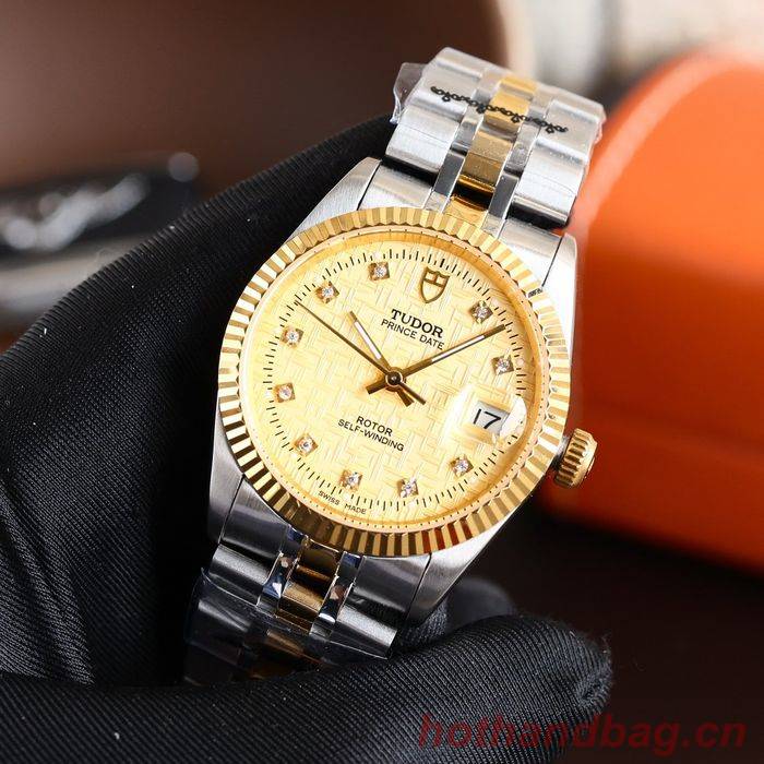 Tudor Watch TDW00001-1 Tudor Watch TDW00001-1