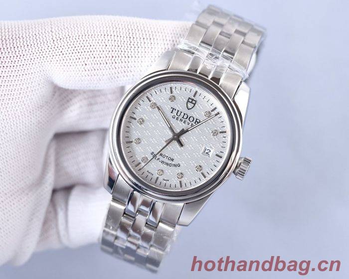 Tudor Watch TDW00003 Tudor Watch TDW00003