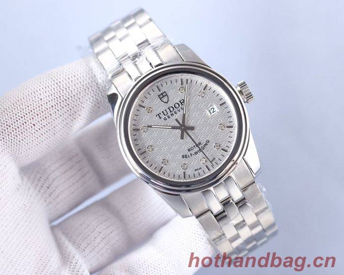 Tudor Watch TDW00003 Tudor Watch TDW00003