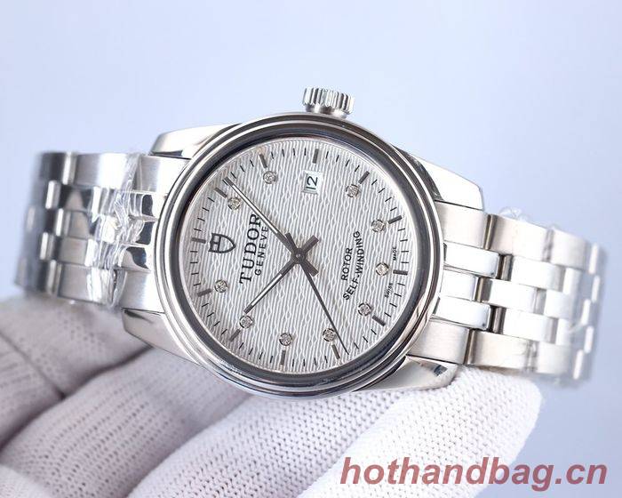 Tudor Watch TDW00003 Tudor Watch TDW00003