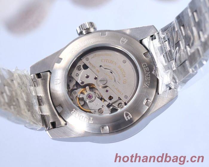 Tudor Watch TDW00003 Tudor Watch TDW00003