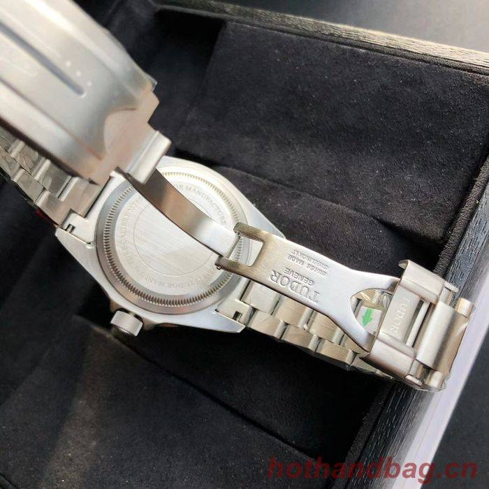 Tudor Watch TDW00005 Tudor Watch TDW00005