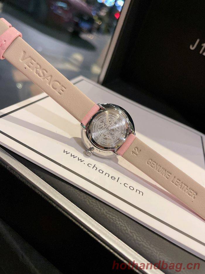 Versace Watch VSW00001-1 Versace Watch VSW00001-1