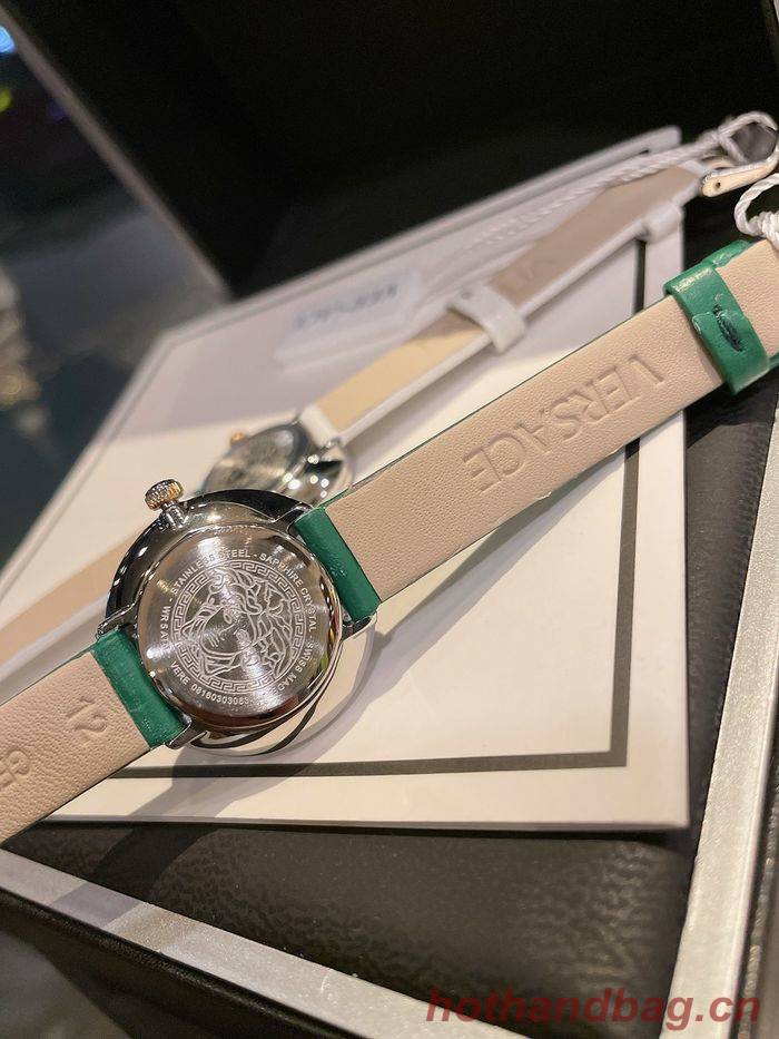 Versace Watch VSW00002-1 Versace Watch VSW00002-1