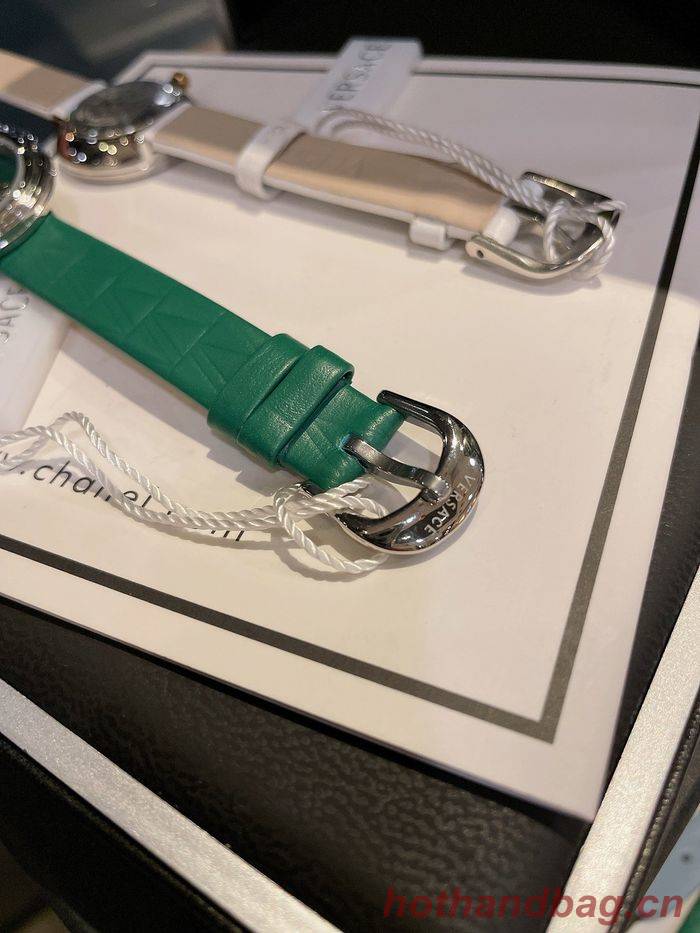 Versace Watch VSW00002-1 Versace Watch VSW00002-1