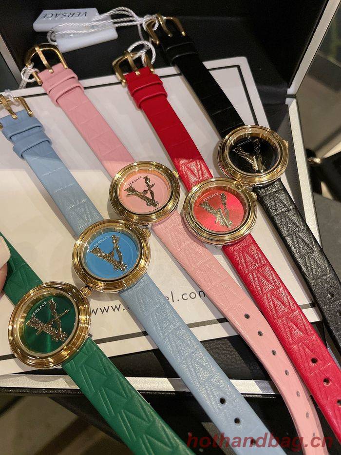 Versace Watch VSW00004-1 Versace Watch VSW00004-1
