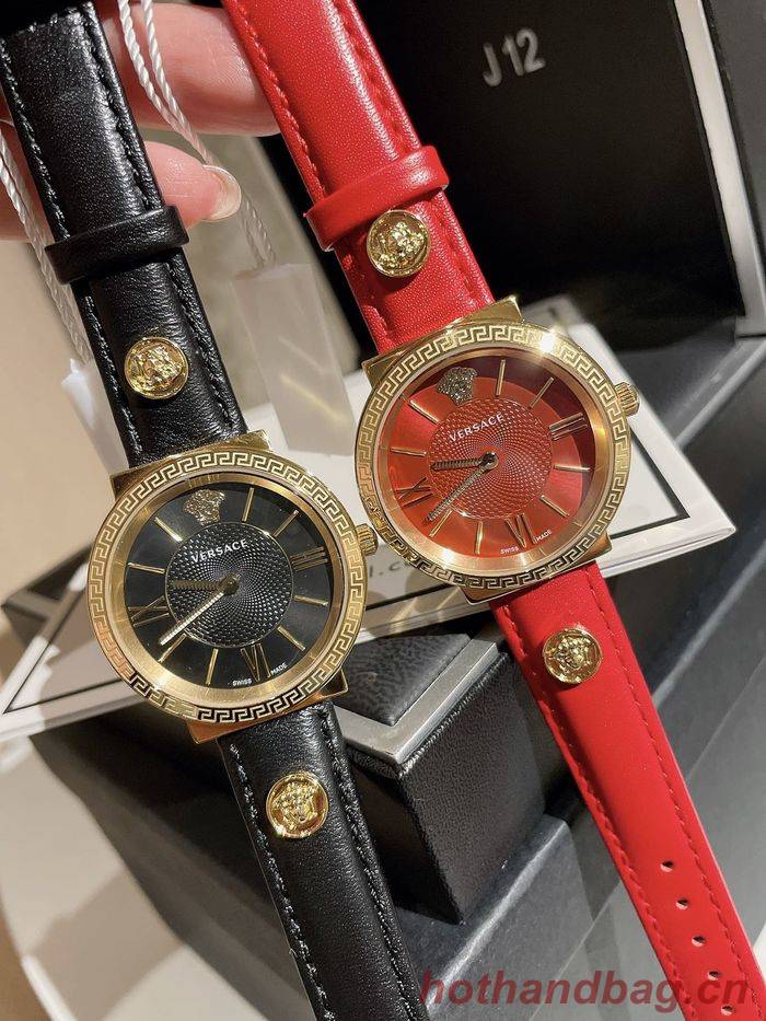 Versace Watch VSW00015-1 Versace Watch VSW00015-1