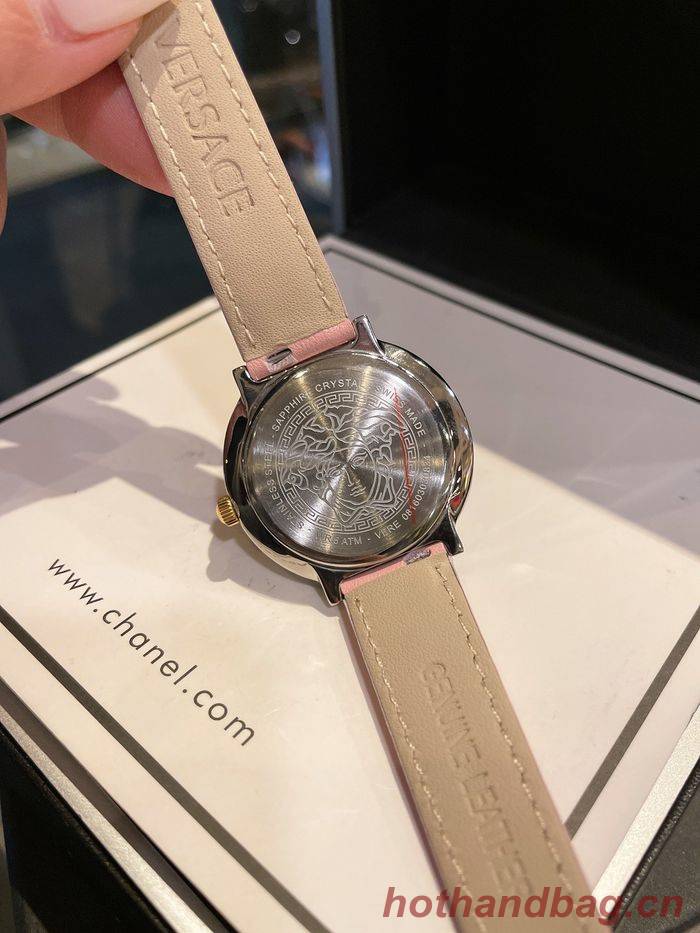 Versace Watch VSW00020-1 Versace Watch VSW00020-1