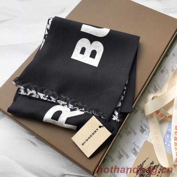 Burberry Scarf BBS00001 Burberry Scarf BBS00001