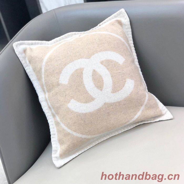 CHANEL Pillow CHB00001 CHANEL Pillow CHB00001