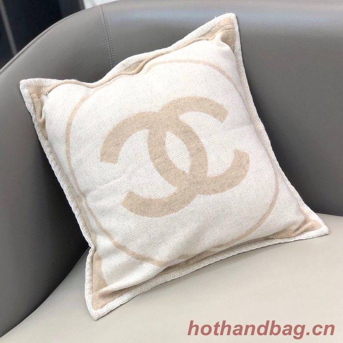 CHANEL Pillow CHB00001 CHANEL Pillow CHB00001