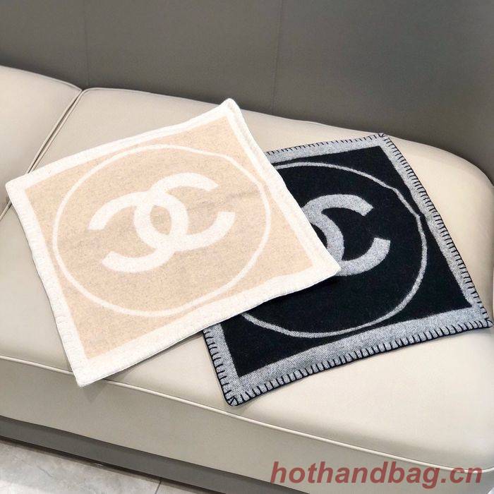 CHANEL Pillow CHB00001 CHANEL Pillow CHB00001