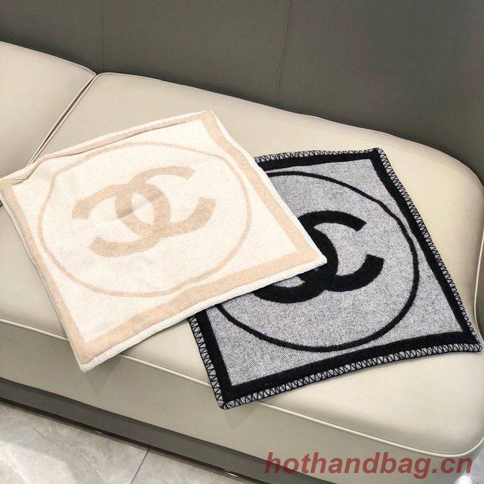 CHANEL Pillow CHB00001 CHANEL Pillow CHB00001