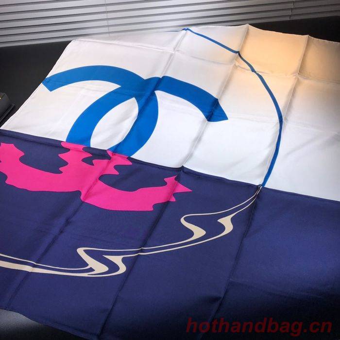 Chanel Scarf CHS00054 Chanel Scarf CHS00054