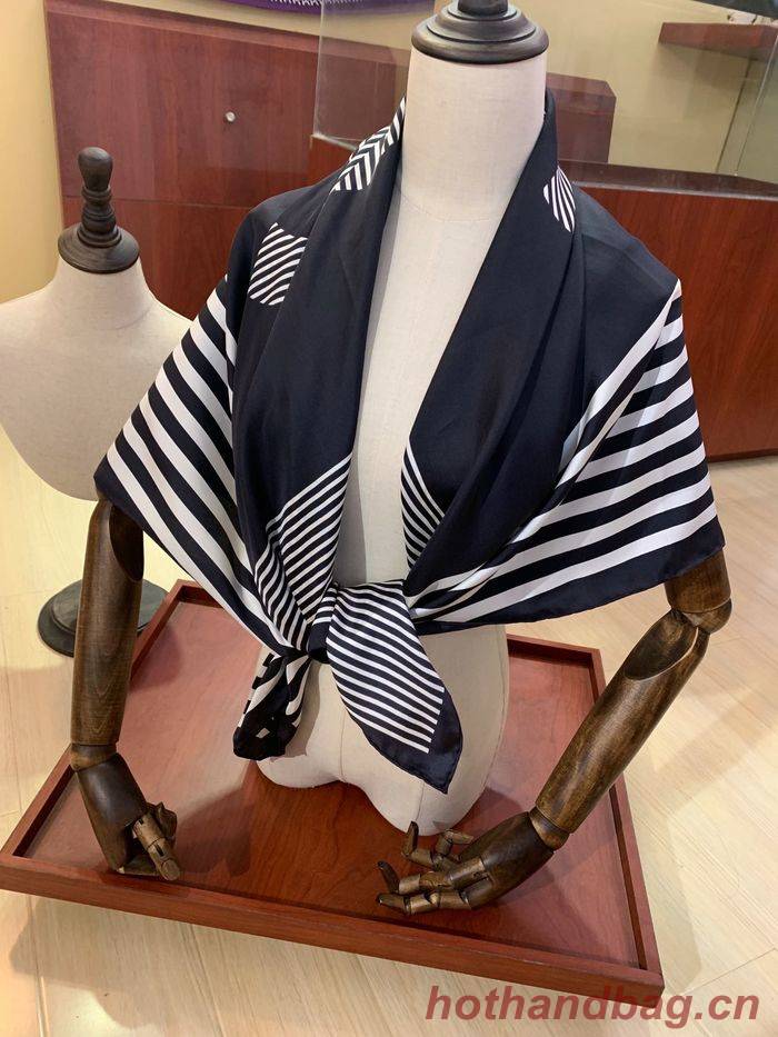 Chanel Scarf CHS00079 Chanel Scarf CHS00079