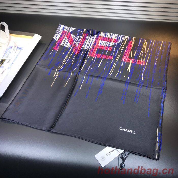 Chanel Scarf CHS00086 Chanel Scarf CHS00086
