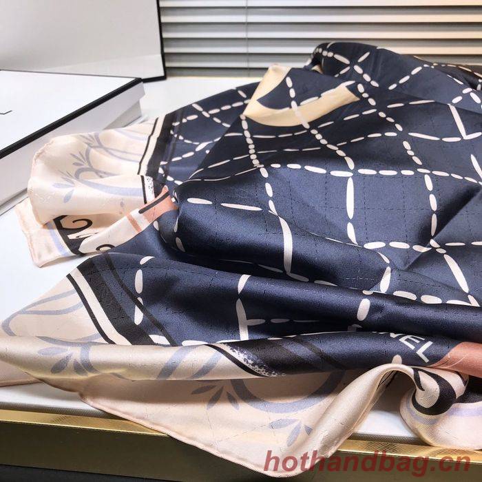 Chanel Scarf CHS00100 Chanel Scarf CHS00100