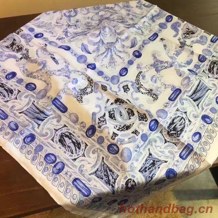 Chanel Scarf CHS00104 Chanel Scarf CHS00104
